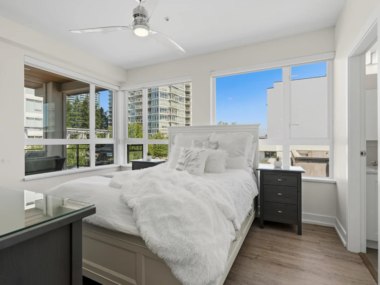 310-1420 Johnston Road, Surrey, BC, V4B 3Z5 - 18