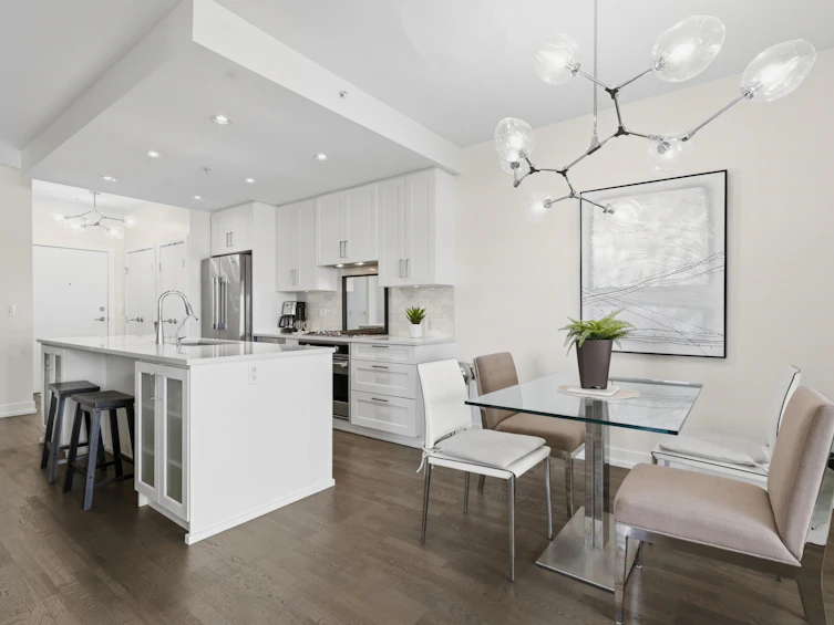 310-1420 Johnston Road, Surrey, BC, V4B 3Z5 - 13