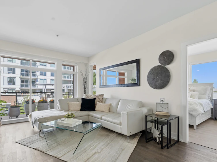 310-1420 Johnston Road, Surrey, BC, V4B 3Z5 - 4