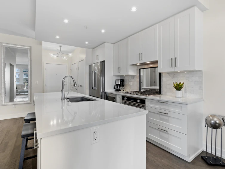 310-1420 Johnston Road, Surrey, BC, V4B 3Z5 - 9