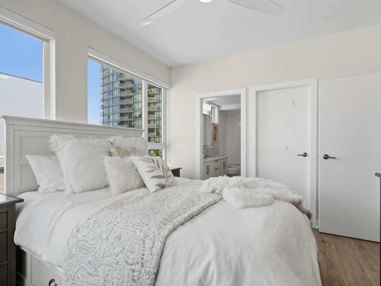 310-1420 Johnston Road, Surrey, BC, V4B 3Z5 - 17