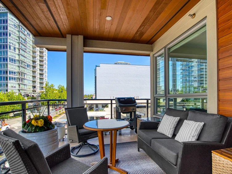 310-1420 Johnston Road, Surrey, BC, V4B 3Z5 - 26
