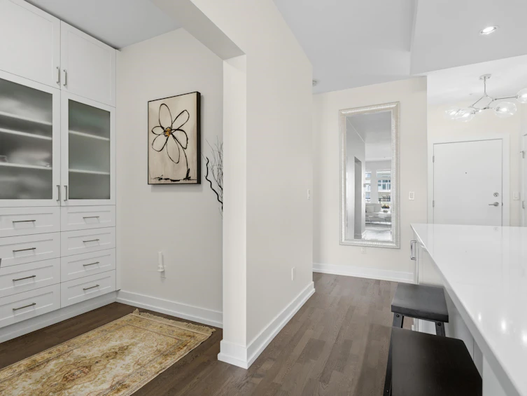 310-1420 Johnston Road, Surrey, BC, V4B 3Z5 - 16