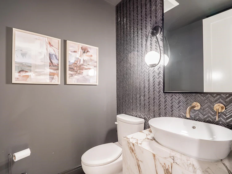 2318 Chantrell Park Drive, Surrey, BC, V4A 9W8 - 25