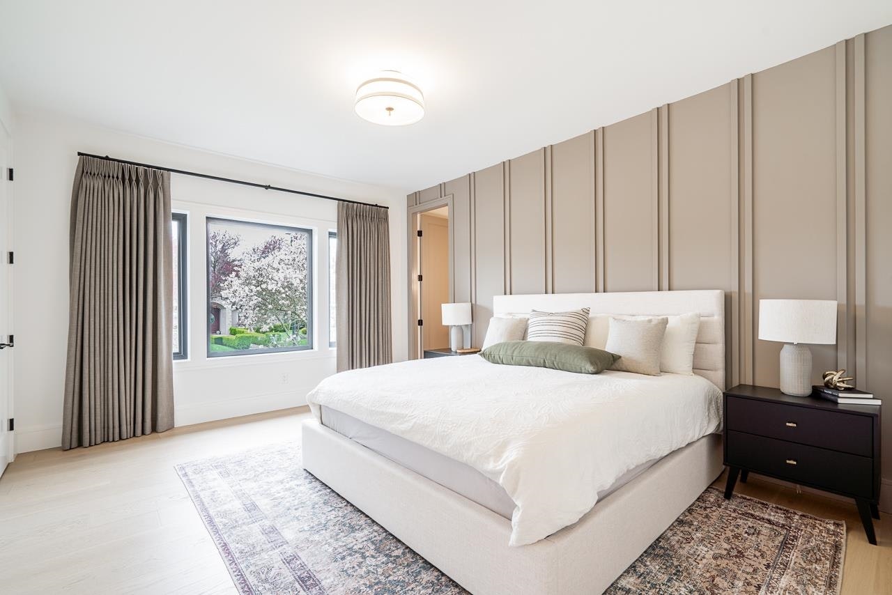 2318 Chantrell Park Drive, Surrey, BC, V4A 9W8 - 22