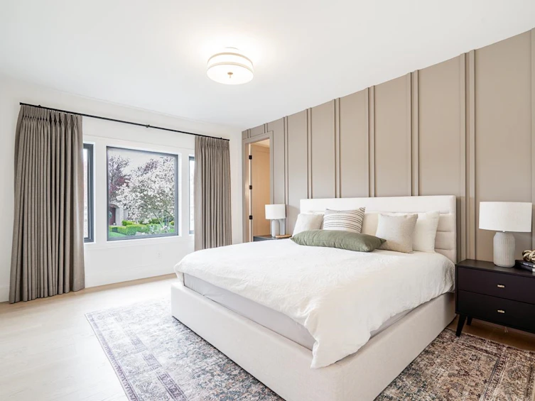 2318 Chantrell Park Drive, Surrey, BC, V4A 9W8 - 22