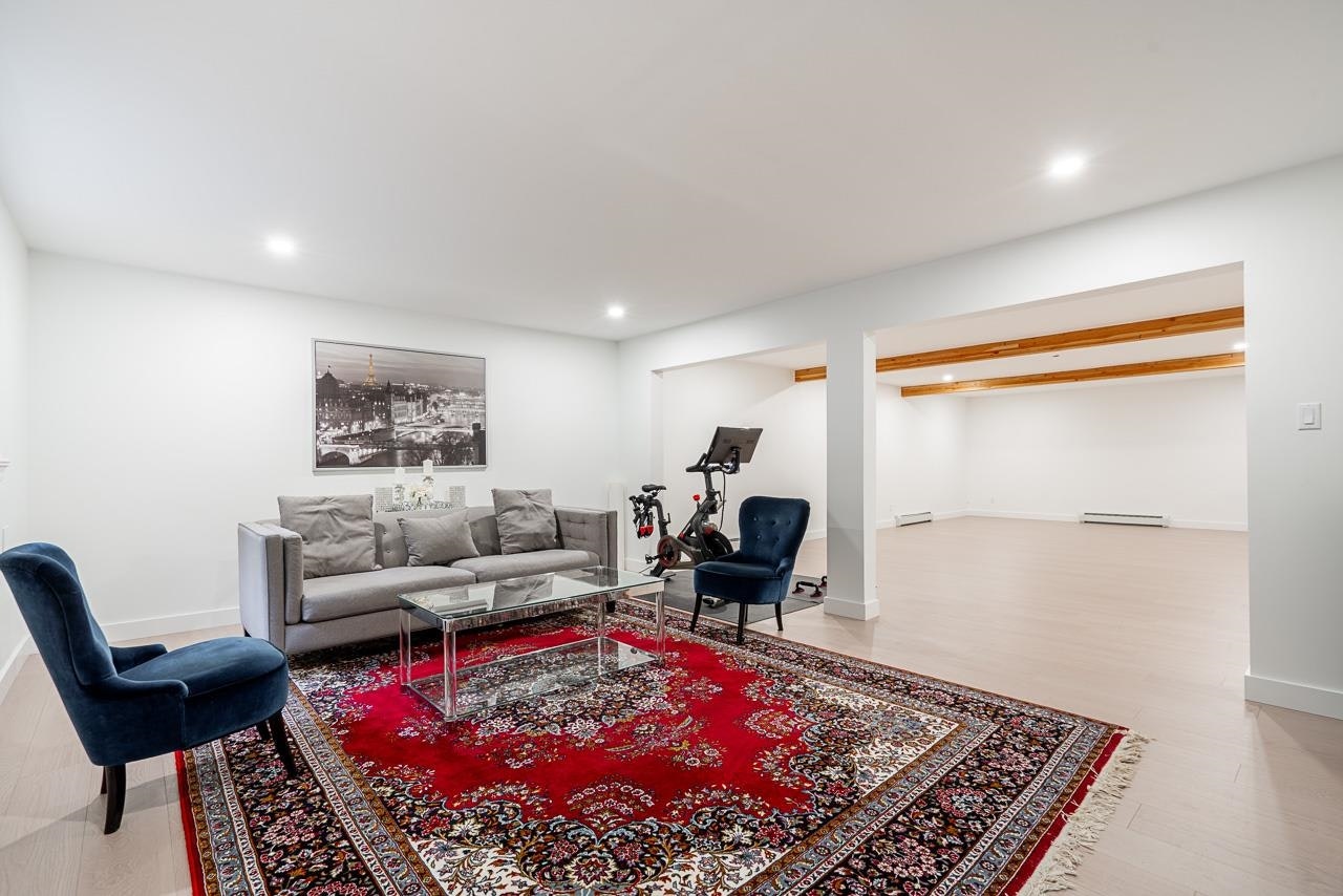 2318 Chantrell Park Drive, Surrey, BC, V4A 9W8 - 31