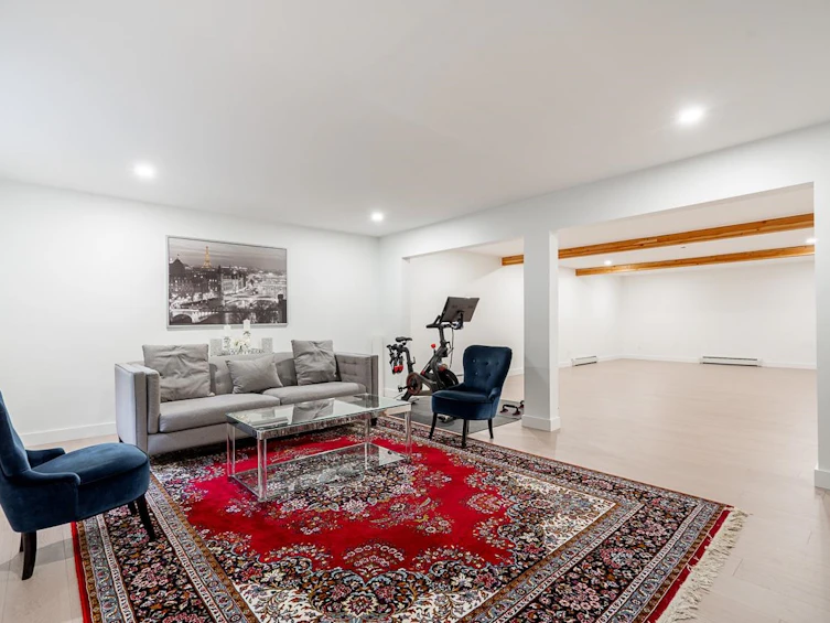 2318 Chantrell Park Drive, Surrey, BC, V4A 9W8 - 31