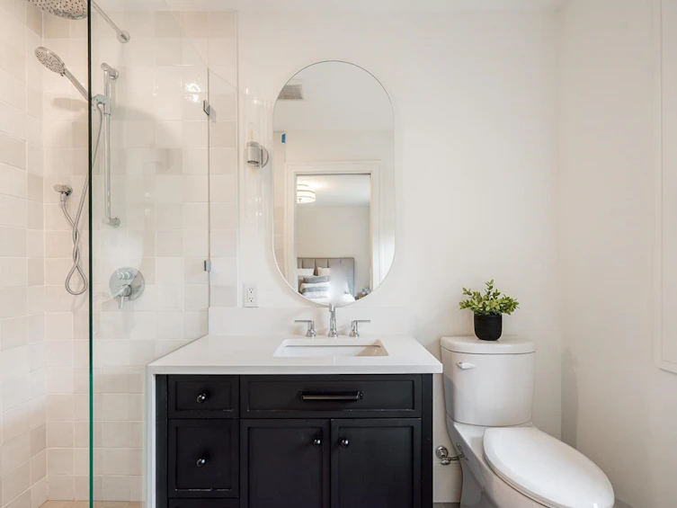 2318 Chantrell Park Drive, Surrey, BC, V4A 9W8 - 29