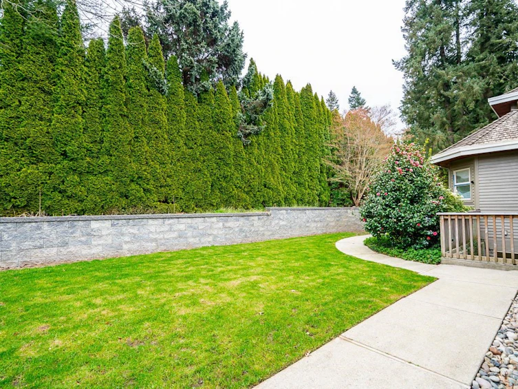 2318 Chantrell Park Drive, Surrey, BC, V4A 9W8 - 38