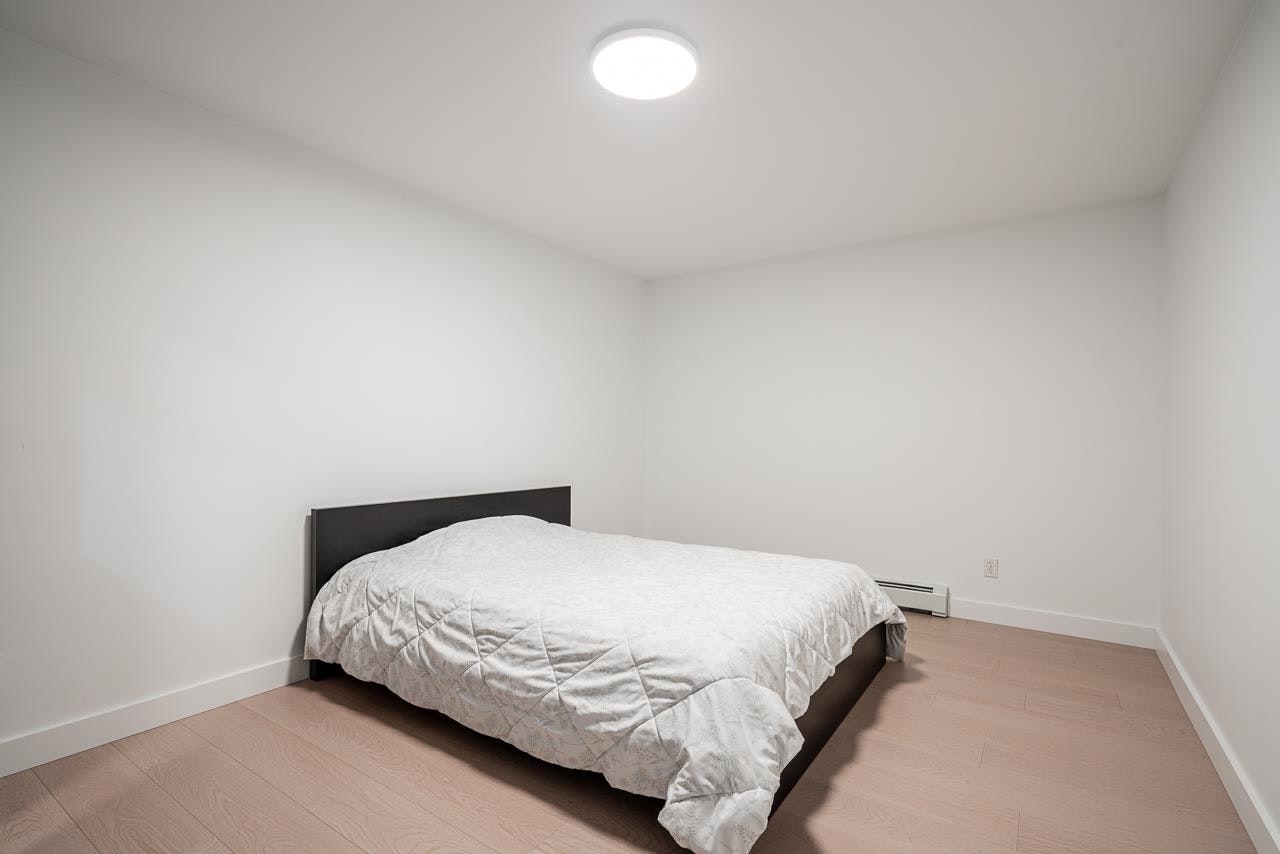 2318 Chantrell Park Drive, Surrey, BC, V4A 9W8 - 36
