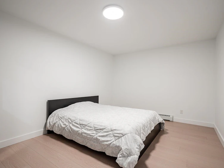 2318 Chantrell Park Drive, Surrey, BC, V4A 9W8 - 36