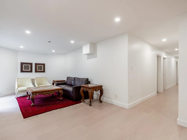 2318 Chantrell Park Drive, Surrey, BC, V4A 9W8 - 33