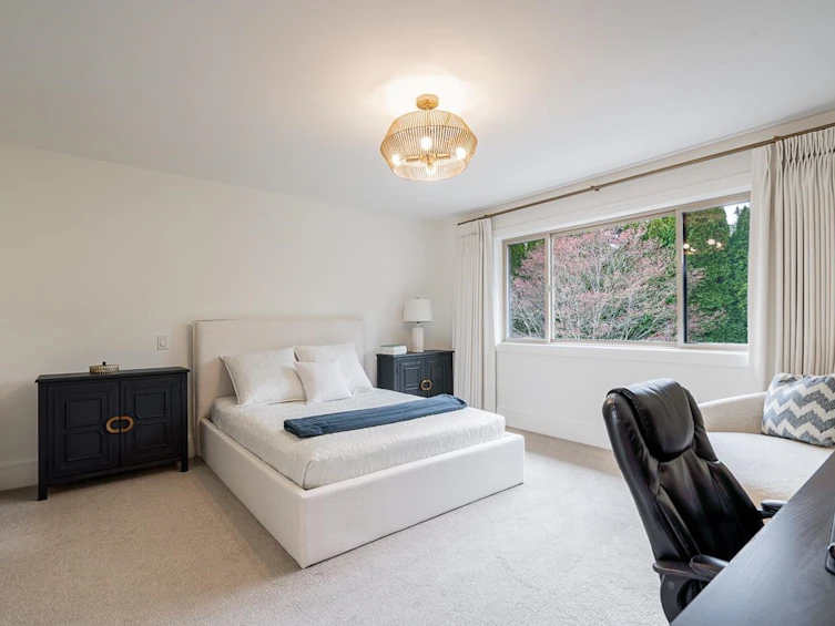 2318 Chantrell Park Drive, Surrey, BC, V4A 9W8 - 26