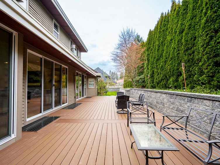 2318 Chantrell Park Drive, Surrey, BC, V4A 9W8 - 37