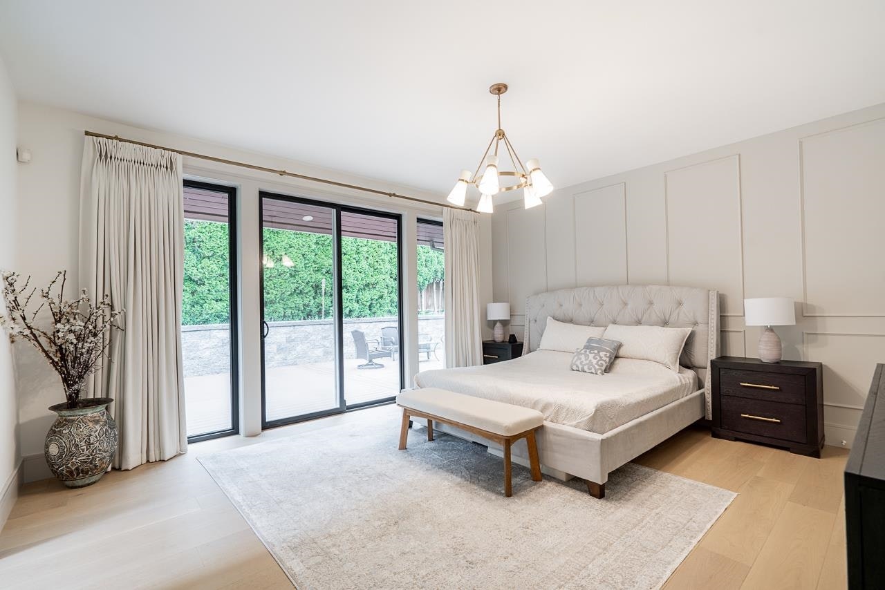 2318 Chantrell Park Drive, Surrey, BC, V4A 9W8 - 16