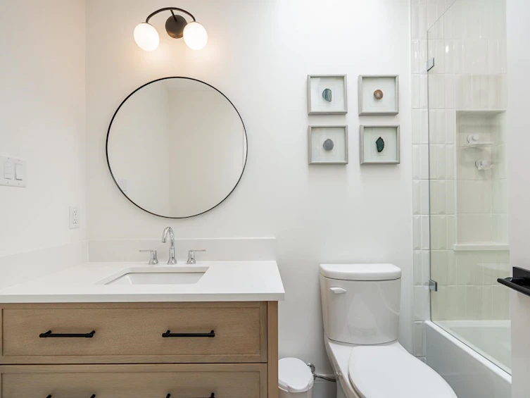 2318 Chantrell Park Drive, Surrey, BC, V4A 9W8 - 27