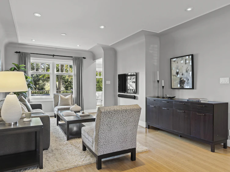3388 W 31st Avenue, Vancouver, BC, V6S 1X7 - 8