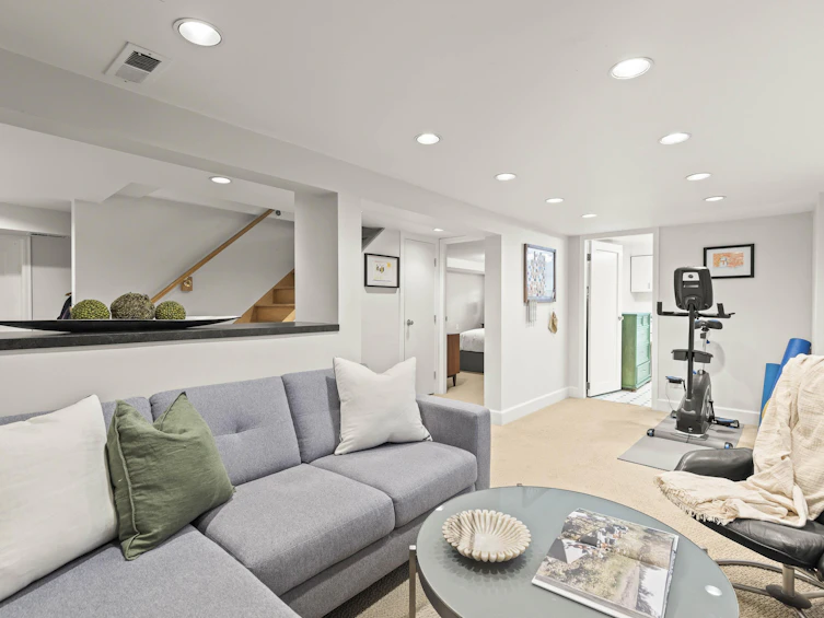 3388 W 31st Avenue, Vancouver, BC, V6S 1X7 - 25