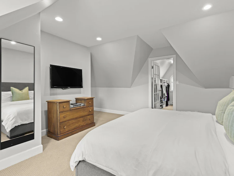 3388 W 31st Avenue, Vancouver, BC, V6S 1X7 - 19