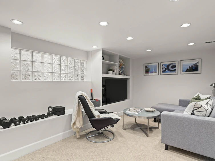 3388 W 31st Avenue, Vancouver, BC, V6S 1X7 - 24