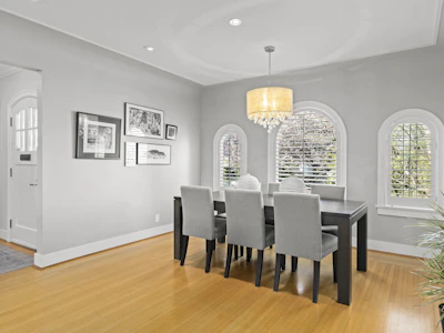 3388 W 31st Avenue - 5