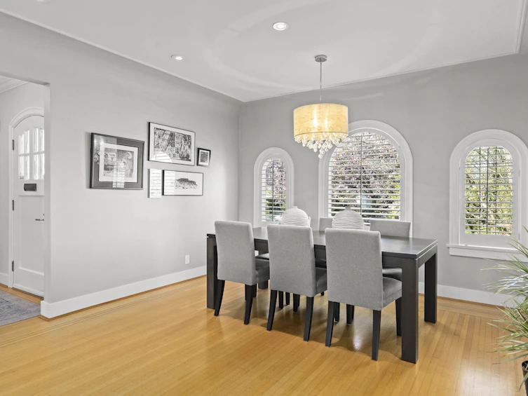 3388 W 31st Avenue, Vancouver, BC, V6S 1X7 - 5