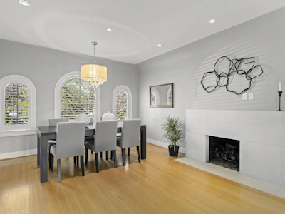 3388 W 31st Avenue - 4