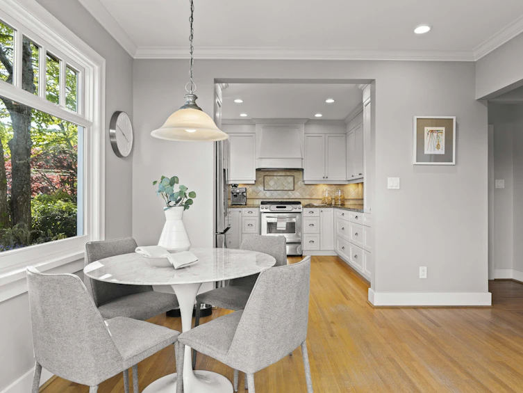 3388 W 31st Avenue, Vancouver, BC, V6S 1X7 - 11