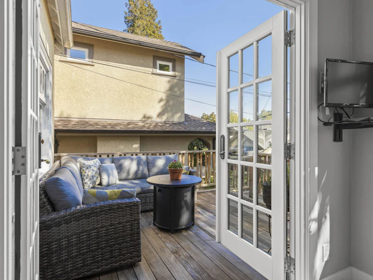 3388 W 31st Avenue, Vancouver, BC, V6S 1X7 - 15