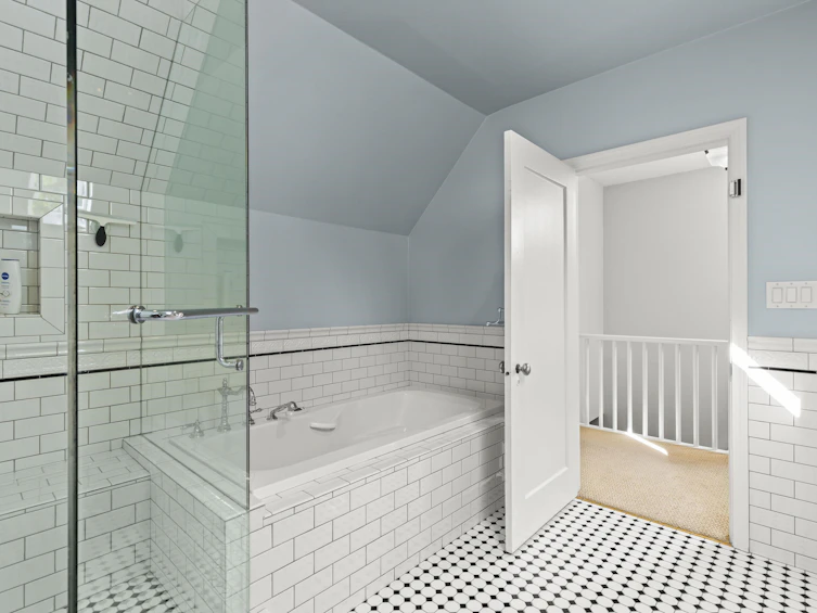 3388 W 31st Avenue, Vancouver, BC, V6S 1X7 - 23