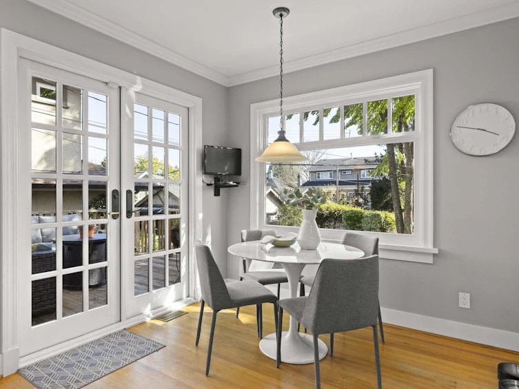 3388 W 31st Avenue, Vancouver, BC, V6S 1X7 - 10