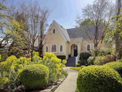 3388 W 31st Avenue - 2