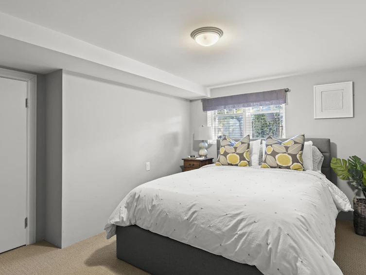 3388 W 31st Avenue, Vancouver, BC, V6S 1X7 - 27