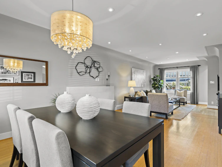 3388 W 31st Avenue, Vancouver, BC, V6S 1X7 - 7