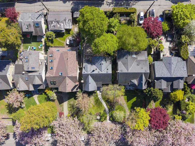 3388 W 31st Avenue, Vancouver, BC, V6S 1X7 - 34