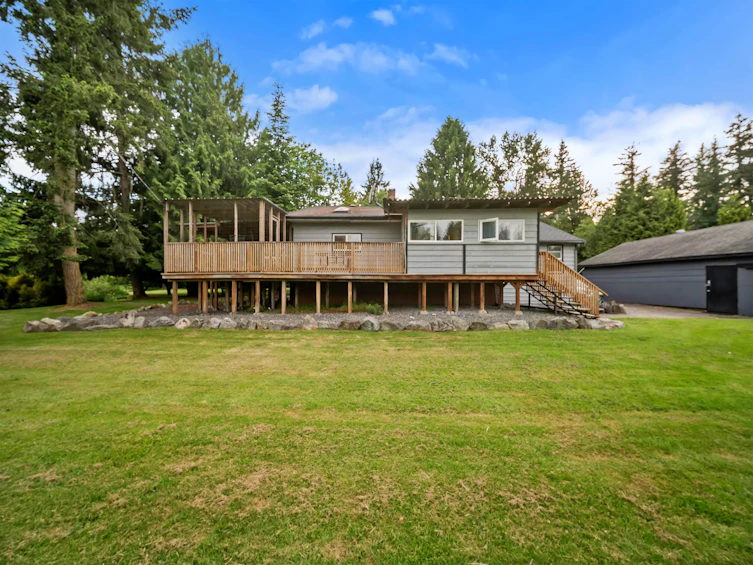 1642 232 Street, Langley, BC, V2Z 1K7 - 35