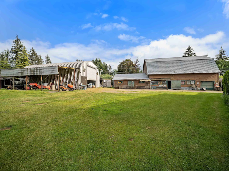 1642 232 Street, Langley, BC, V2Z 1K7 - 38