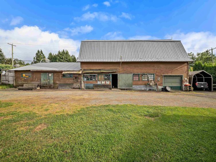 1642 232 Street, Langley, BC, V2Z 1K7 - 39