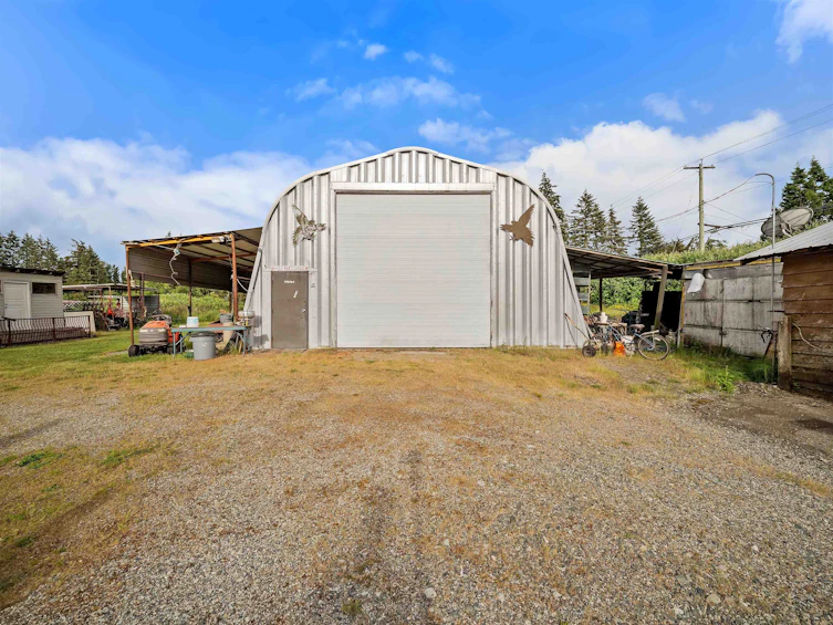 1642 232 Street, Langley, BC, V2Z 1K7 - 40