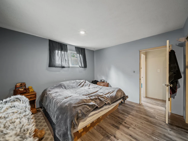 1642 232 Street, Langley, BC, V2Z 1K7 - 15