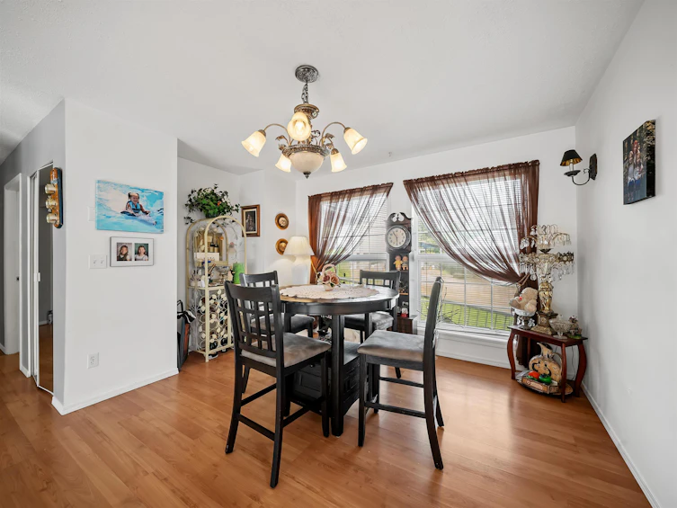 1642 232 Street, Langley, BC, V2Z 1K7 - 28