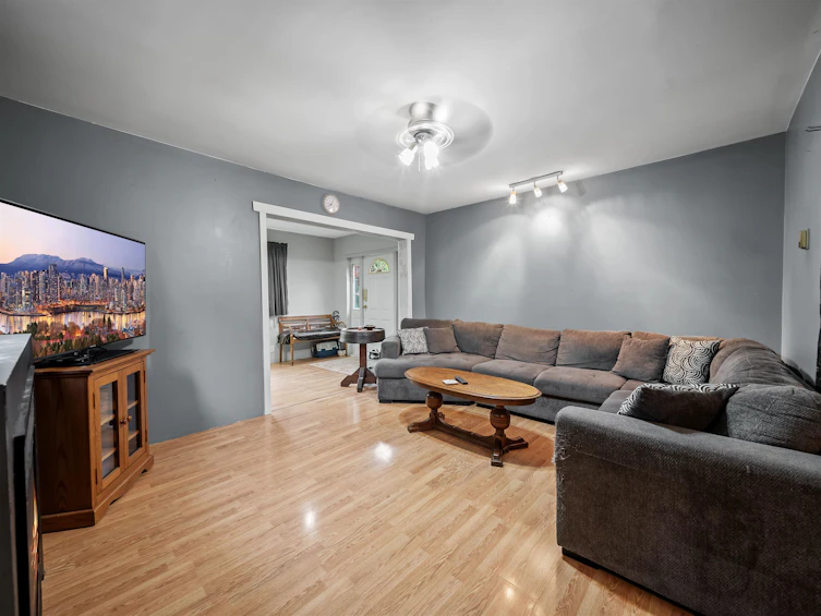 1642 232 Street, Langley, BC, V2Z 1K7 - 11