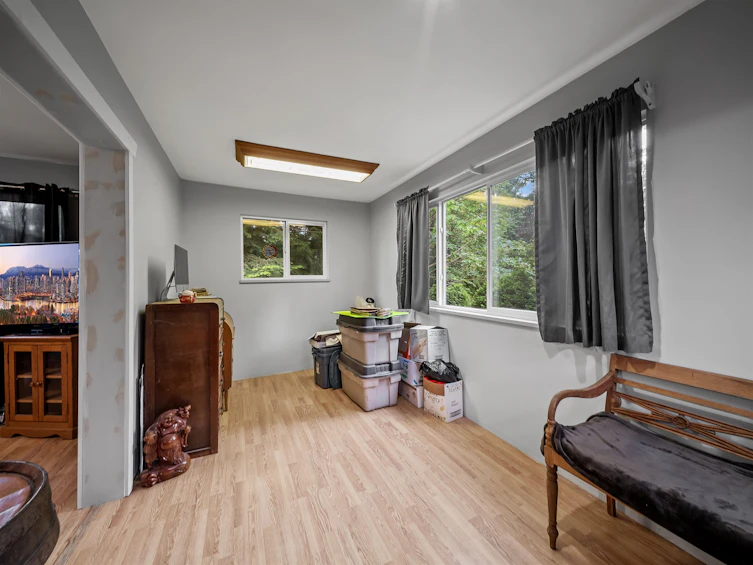1642 232 Street, Langley, BC, V2Z 1K7 - 9