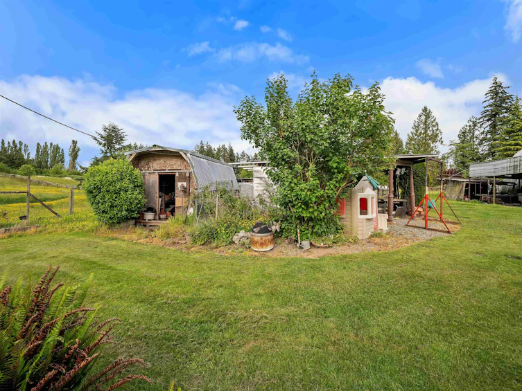 1642 232 Street, Langley, BC, V2Z 1K7 - 37