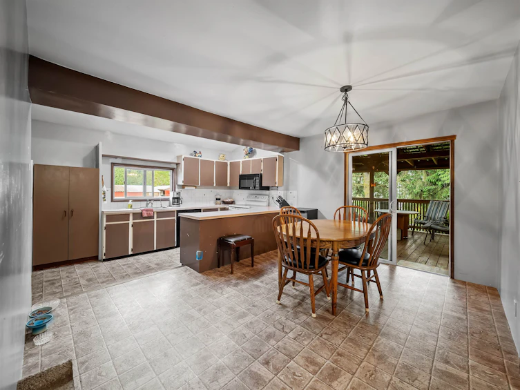 1642 232 Street, Langley, BC, V2Z 1K7 - 7