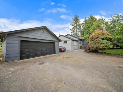 1642 232 Street - 4
