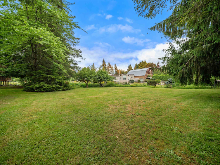 1642 232 Street, Langley, BC, V2Z 1K7 - 36