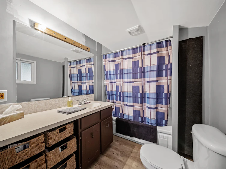 1642 232 Street, Langley, BC, V2Z 1K7 - 17
