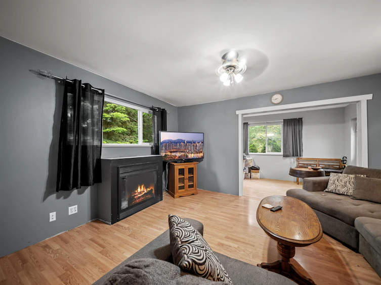 1642 232 Street, Langley, BC, V2Z 1K7 - 10